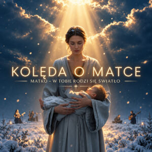 Kolęda o Matce