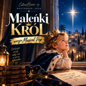 Maleńki Król