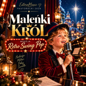 Maleńki Król