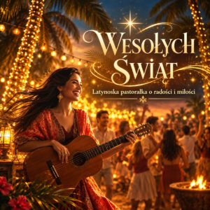 Wesołych Świąt